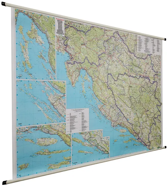 chorwacja-mapa-scienna-drogowa-1-500-000-stan-nowy