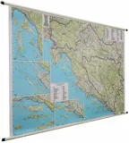 chorwacja-mapa-scienna-drogowa-1-500-000-stan-nowy