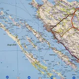 chorwacja-mapa-scienna-drogowa-1-500-000-wydawnictwo-freytagandberndt