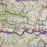 chorwacja-mapa-scienna-drogowa-1-500-000-region-europa-z-rosja