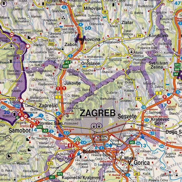 chorwacja-mapa-scienna-drogowa-1-500-000-typ-publikacji-mapa-scienna