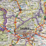 chorwacja-mapa-scienna-drogowa-1-500-000-typ-publikacji-mapa-scienna