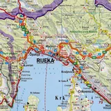 chorwacja-mapa-scienna-drogowa-1-500-000-okladka-inna