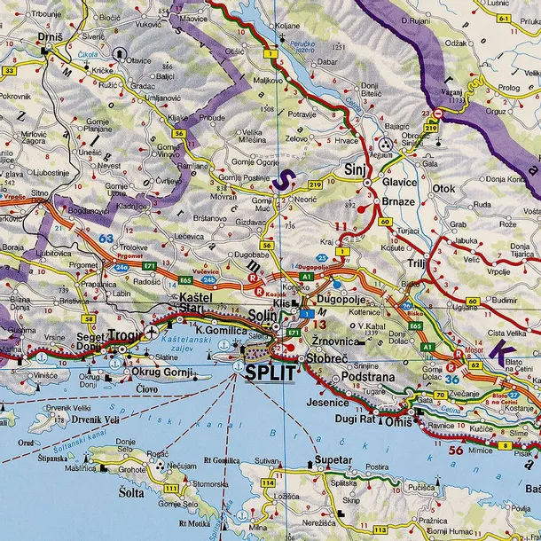 chorwacja-mapa-scienna-drogowa-1-500-000-wysokosc-produktu-95-cm