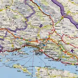 chorwacja-mapa-scienna-drogowa-1-500-000-wysokosc-produktu-95-cm