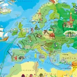 swiat-mapa-scienna-mlodego-odkrywcy-laminat-wydawnictwo-artglob