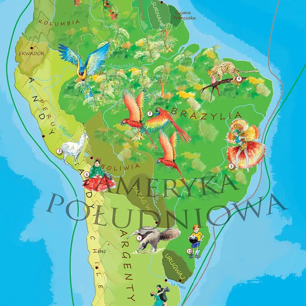 swiat-mapa-scienna-mlodego-odkrywcy-laminat-region-caly-swiat