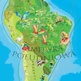 swiat-mapa-scienna-mlodego-odkrywcy-laminat-region-caly-swiat