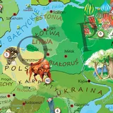 swiat-mapa-scienna-mlodego-odkrywcy-laminat-wysokosc-produktu-70-cm