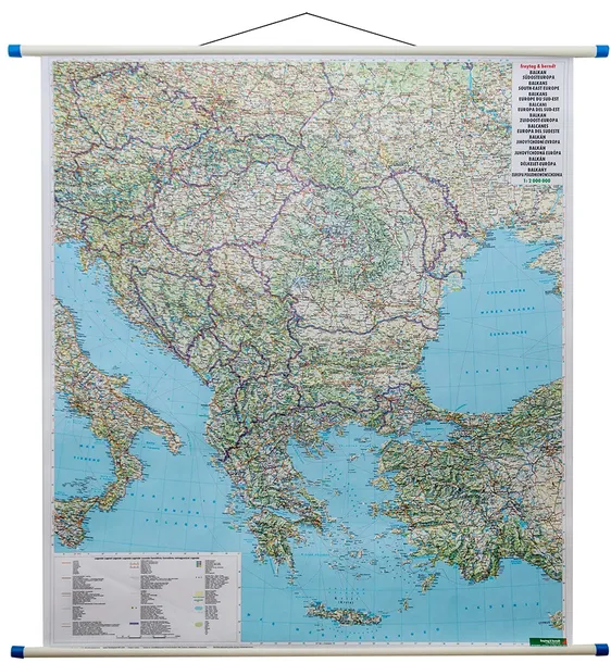 balkany-europa-pd-mapa-scienna-drogowa-1-2mil-fb