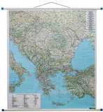 balkany-europa-pd-mapa-scienna-drogowa-1-2mil-fb