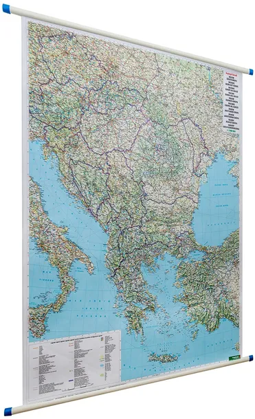 balkany-europa-pd-mapa-scienna-drogowa-1-2mil-fb-stan-nowy