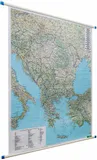 balkany-europa-pd-mapa-scienna-drogowa-1-2mil-fb-stan-nowy