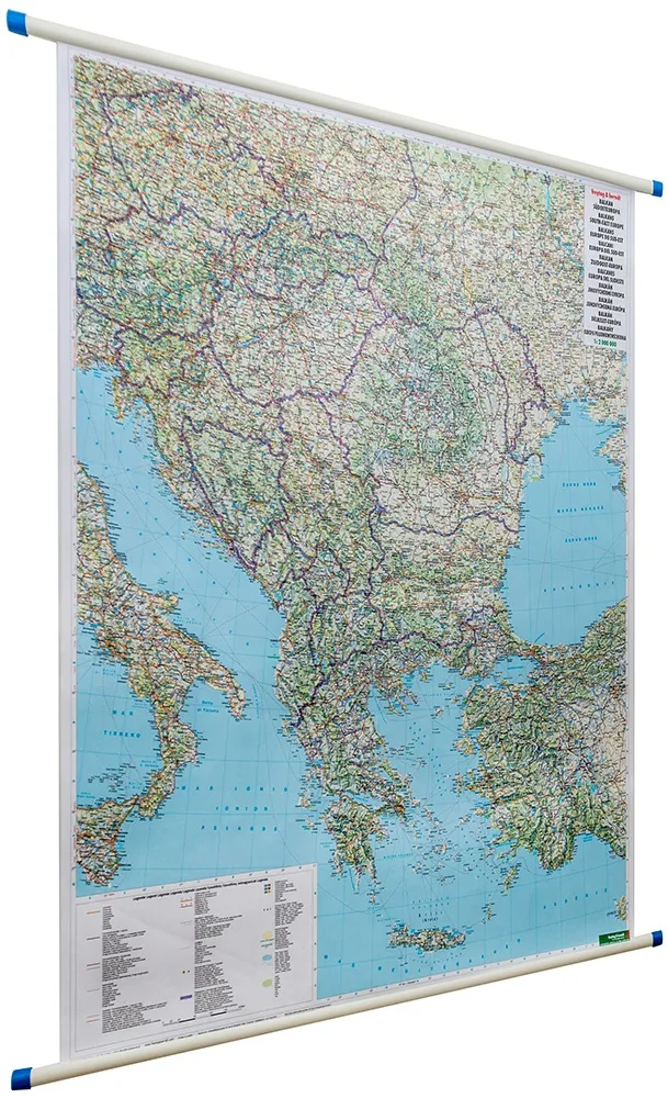 balkany-europa-pd-mapa-scienna-drogowa-1-2mil-fb