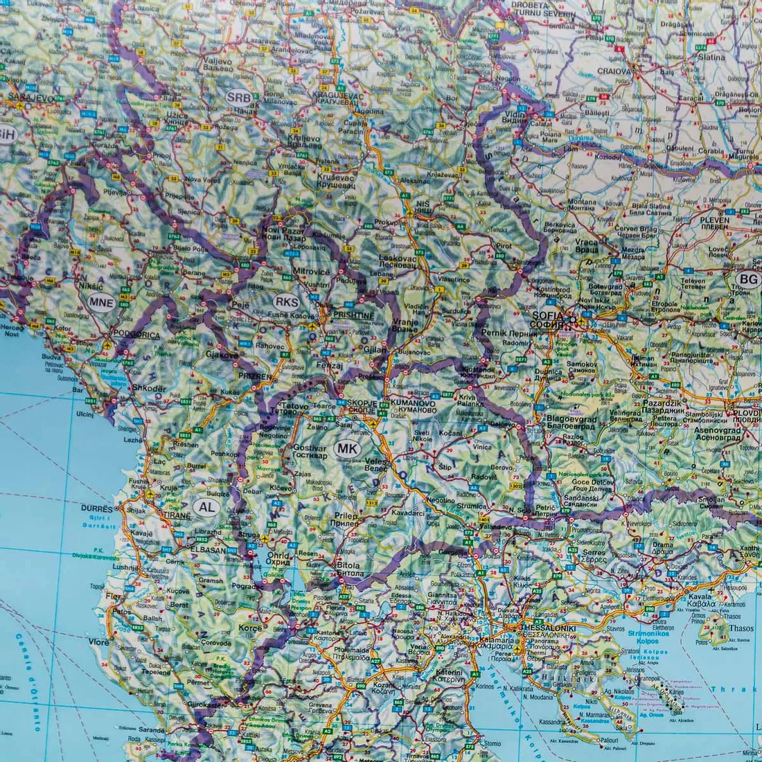balkany-europa-pd-mapa-scienna-drogowa-1-2mil-fb
