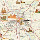 polska-mapa-zamkow-mapa-scienna-1-700-000-wydawnictwo-eko-graf