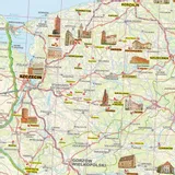 polska-mapa-zamkow-mapa-scienna-1-700-000-okladka-inna