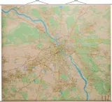 aglomeracja-warszawska-mapa-scienna-ogromna