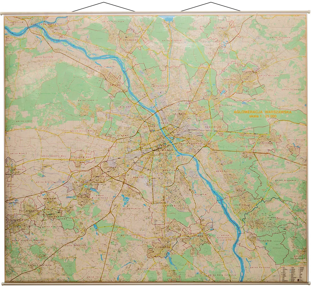 aglomeracja-warszawska-mapa-scienna-ogromna