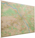 aglomeracja-warszawska-mapa-scienna-ogromna-stan-nowy