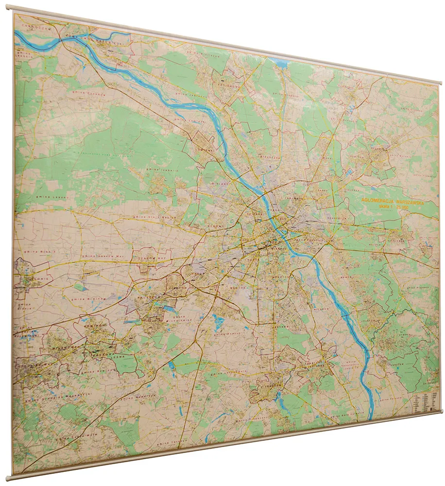 aglomeracja-warszawska-mapa-scienna-ogromna
