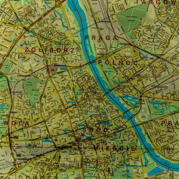 aglomeracja-warszawska-mapa-scienna-ogromna-wydawnictwo-inne