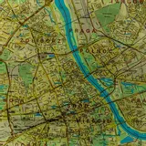 aglomeracja-warszawska-mapa-scienna-ogromna-wydawnictwo-inne