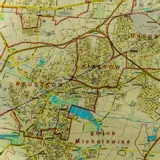 aglomeracja-warszawska-mapa-scienna-ogromna-jezyk-polski