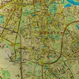 aglomeracja-warszawska-mapa-scienna-ogromna-typ-publikacji-mapa-scienna