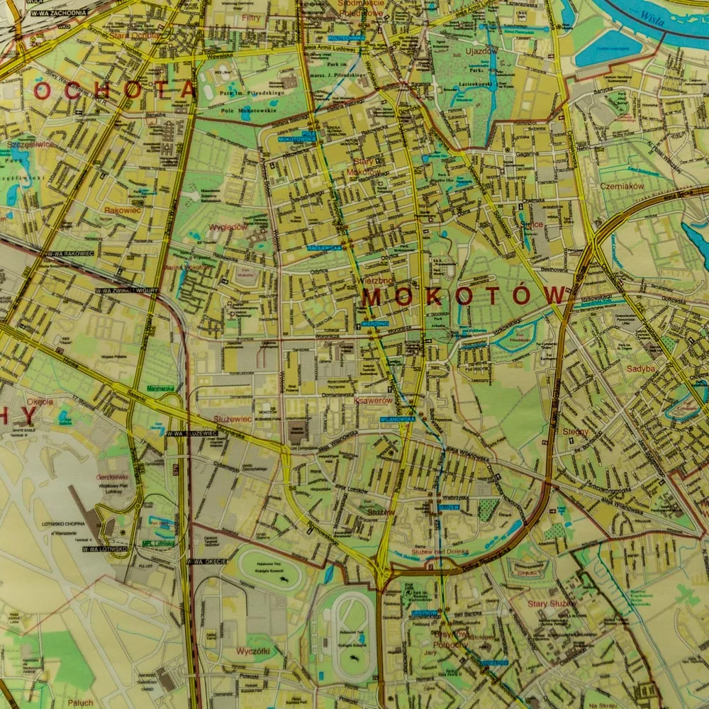 aglomeracja-warszawska-mapa-scienna-ogromna