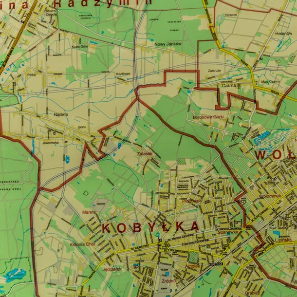 aglomeracja-warszawska-mapa-scienna-ogromna-okladka-inna