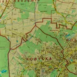 aglomeracja-warszawska-mapa-scienna-ogromna-okladka-inna