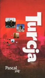 turcja-przewodnik-pascal-360-nowy