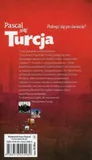 turcja-przewodnik-pascal-360-nowy-stan-nowy