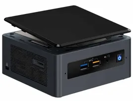 komputer-mini-pc-intel-nuc8i7beh2-barebone