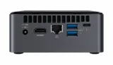 komputer-mini-pc-intel-nuc8i7beh2-barebone-stan-powystawowy