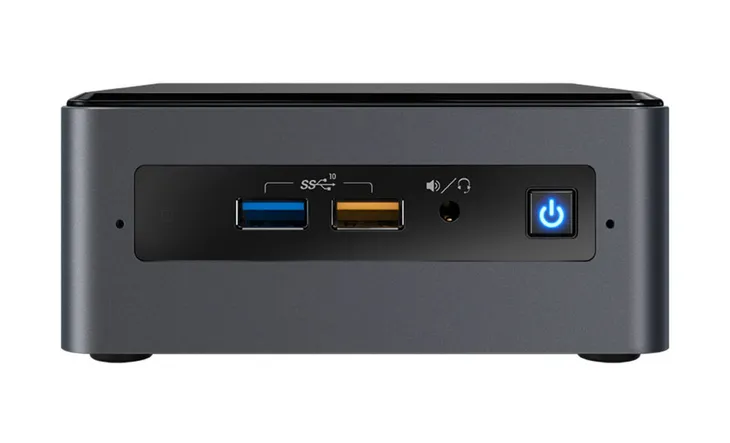 komputer-mini-pc-intel-nuc8i7beh2-barebone-kolor-czarny