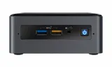 komputer-mini-pc-intel-nuc8i7beh2-barebone-kolor-czarny