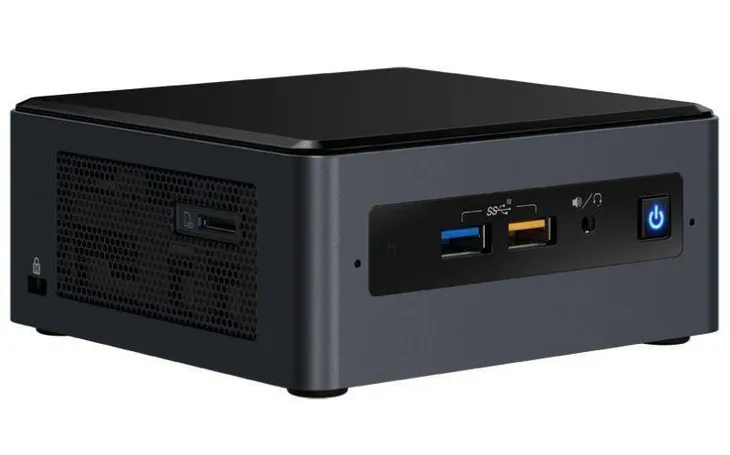 komputer-mini-pc-intel-nuc8i7beh2-barebone-marka-inna