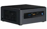 komputer-mini-pc-intel-nuc8i7beh2-barebone-marka-inna