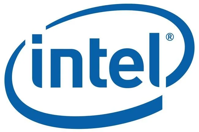 komputer-mini-pc-intel-nuc8i7beh2-barebone-model-intel-nuc8i7beh2-barebone