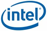 komputer-mini-pc-intel-nuc8i7beh2-barebone-model-intel-nuc8i7beh2-barebone