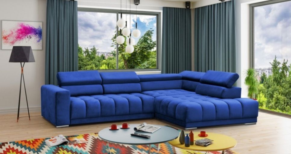 naroznik-mojito-regulowane-zaglowki-i-oparcie