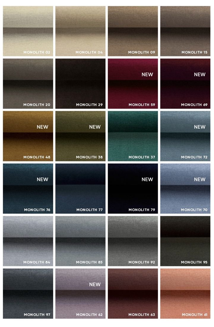 naroznik-mojito-regulowane-zaglowki-i-oparcie