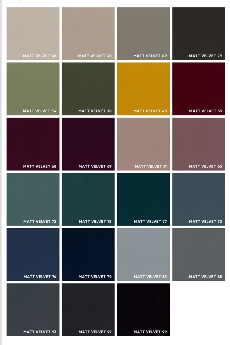 naroznik-mojito-regulowane-zaglowki-i-oparcie