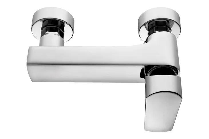 bateria-prysznicowa-scienna-murcia