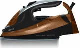 zelazko-gotie-gze-3000-stan-nowy
