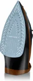 zelazko-gotie-gze-3000-stan-nowy