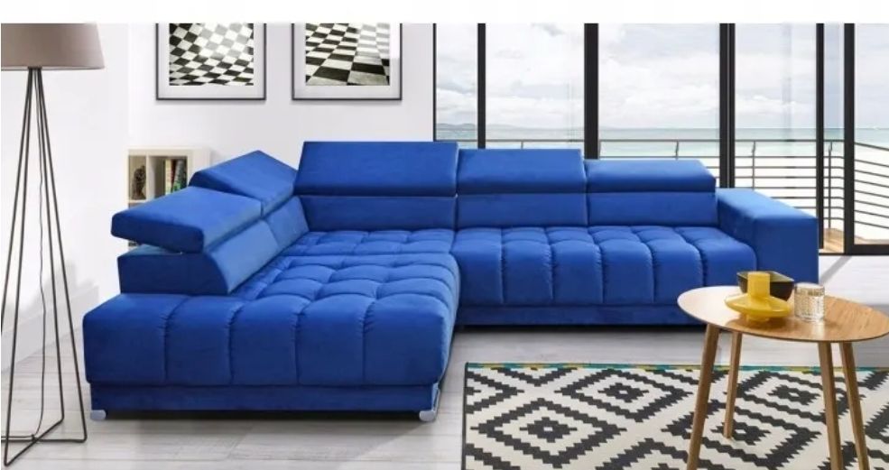 naroznik-mojito-regulowane-zaglowki-i-oparcie