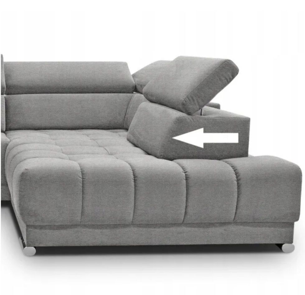 naroznik-mojito-regulowane-zaglowki-i-oparcie